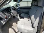 2009 Toyota Tacoma  de vânzare în Fresno, CA - Side