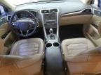 2014 Ford Fusion Se Phev for Sale in West Palm Beach, FL - Rear End
