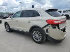 Wilmer, TX에서 판매 중인 2018 Lincoln Mkx Select - Rear End