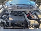 2016 Ford Explorer Xlt de vânzare în Marlboro, NY - Minor Dent/Scratches