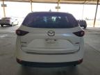 2019 Mazda Cx-5 Grand Touring na sprzedaż w Phoenix, AZ - Front End