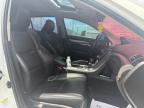 2010 Acura Tl  zu verkaufen in Pennsburg, PA - Normal Wear