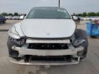 2023 Tesla Model Y  на продаже в Grand Prairie, TX - Rear End