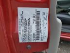 2005 Ford Focus Zx4 للبيع في Madisonville، TN - Side