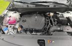 2025 Kia Sportage Lx იყიდება Orlando-ში, FL - Normal Wear