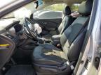 2014 HYUNDAI TUCSON GLS   à vendre chez Copart ON - TORONTO