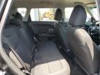 2015 KIA SOUL + for sale at Copart ON - TORONTO