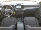 2024 Ford Maverick Xl იყიდება San Martin-ში, CA - Front End