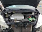 2008 Toyota Sienna Xle იყიდება Spartanburg-ში, SC - Front End