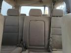 2007 Honda Pilot Ex for Sale in Fredericksburg, VA - Minor Dent/Scratches