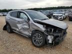 2020 Hyundai Tucson Limited for Sale in Tanner, AL - All Over