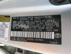 2004 Toyota Camry Le продається в New Orleans, LA - Front End