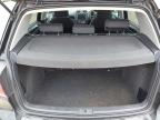 2012 VOLKSWAGEN GOLF MATCH for sale at Copart CORBY