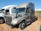 2018 Freightliner Cascadia 125  იყიდება Oklahoma City-ში, OK - Front End