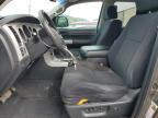 2008 Toyota Tundra Double Cab for Sale in Lawrenceburg, KY - Rear End