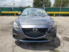 2014 Mazda 3 Touring   продається в Denver, CO - Rear End