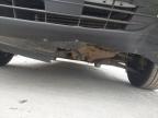 2022 FORD TRANSIT CU for sale at Copart YORK