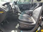 Denver, CO에서 판매 중인 2013 Hyundai Tucson Gls - Side