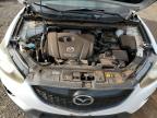 2014 Mazda Cx-5 Gt იყიდება Kapolei-ში, HI - Rear End