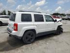 2014 Jeep Patriot Sport продається в Orlando, FL - Front End