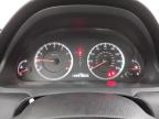 2012 Honda Accord Lx en Venta en Van Nuys, CA - Front End
