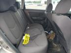2013 Kia Soul    for Sale in Conway, AR - All Over