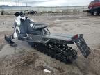 2018 POLARIS RMK 800 for sale at Copart CO - DENVER SOUTH