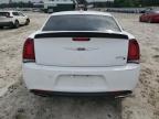 2018 Chrysler 300 S zu verkaufen in Loganville, GA - Front End