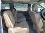 2013 Chrysler Town & Country Limited for Sale in Savannah, GA - Rear End
