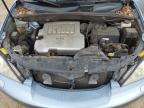 2009 Lexus Rx 350   zu verkaufen in Conway, AR - Mechanical