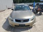 Midway, FL에서 판매 중인 2009 Honda Accord Lxp - Rear End