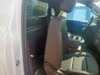 2023 Chevrolet Silverado C1500 for Sale in Houston, TX - Front End