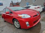 2011 Toyota Prius продається в Columbus, OH - Normal Wear