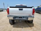2013 Gmc Sierra C1500 Sle للبيع في San Antonio، TX - Undercarriage