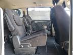 2013 Dodge Grand Caravan Sxt на продаже в Hayward, CA - Front End