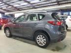 2016 Mazda Cx-5 Sport for Sale in East Granby, CT - Minor Dent/Scratches