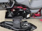 2006 Harley-Davidson Fltri  იყიდება Franklin-ში, WI - Normal Wear