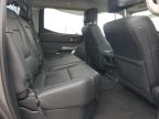 2023 Toyota Tundra Crewmax Sr للبيع في Brookhaven، NY - Side