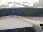 2012 Honda Civic Lx for Sale in Wayland, MI - Front End