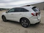 2018 Acura Rdx Advance for Sale in Seaford, DE - Rear End