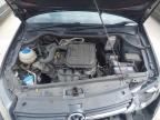 2014 VOLKSWAGEN POLO S AC for sale at Copart SANDY