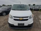 Central Square, NY에서 판매 중인 2018 Chevrolet City Express Lt - Mechanical