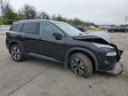 2023 Nissan Rogue Sv de vânzare în Brookhaven, NY - Front End