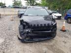 2017 Jeep Cherokee Sport на продаже в Northfield, OH - Front End