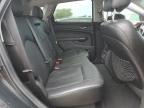 2014 Cadillac Srx Luxury Collection en Venta en Jacksonville, FL - All Over
