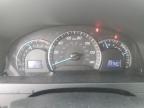 2012 Toyota Camry Base იყიდება Newton-ში, AL - Front End