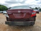 2012 Honda Civic Lx for Sale in China Grove, NC - Rear End