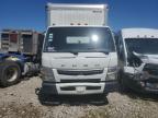 2019 Mitsubishi Fuso Truck Of America Inc Fe Feczts for Sale in Elgin, IL - Top/Roof