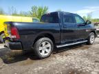 2014 Ram 1500 Sport for Sale in Woodhaven, MI - Minor Dent/Scratches