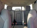 2016 Chevrolet Traverse Ls na sprzedaż w Haslet, TX - Hail